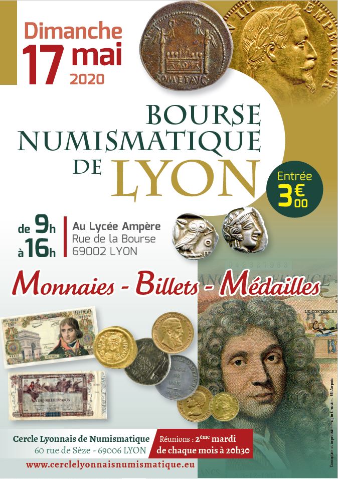 bourse_numismatique_de_lyon_2020