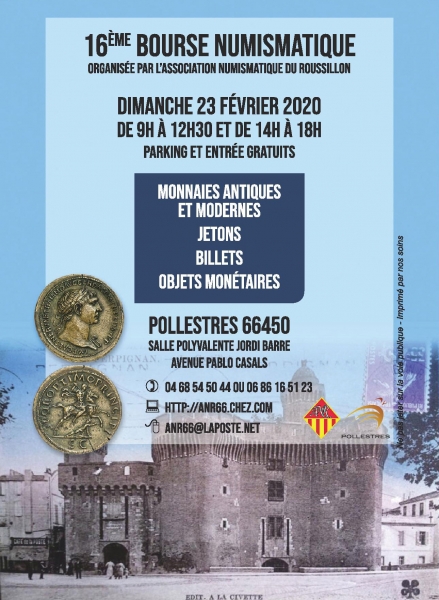 flyer-2020-format-affiche