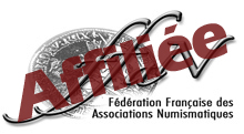 logo-ffan-affilieept.jpg - 20,93 kB